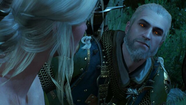 witcher3 2022-01-20 23-14-50-90.jpg