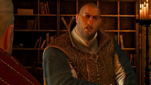 witcher3 2022-01-05 00-51-02-69.jpg