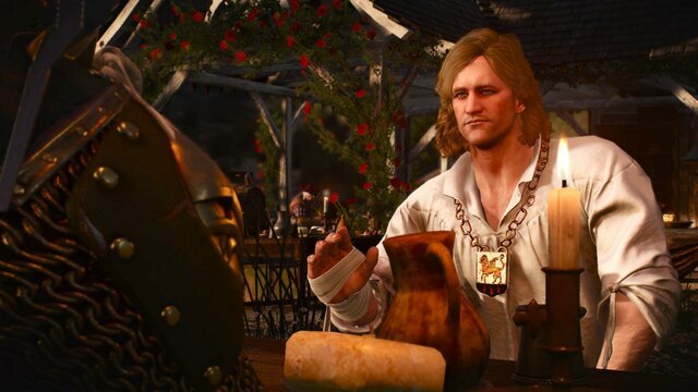 witcher3 2022-01-29 00-11-36-23.jpg