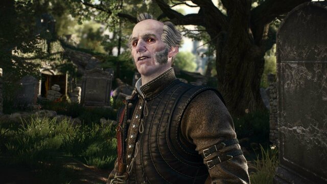 witcher3 2022-02-07 21-13-15-51.jpg