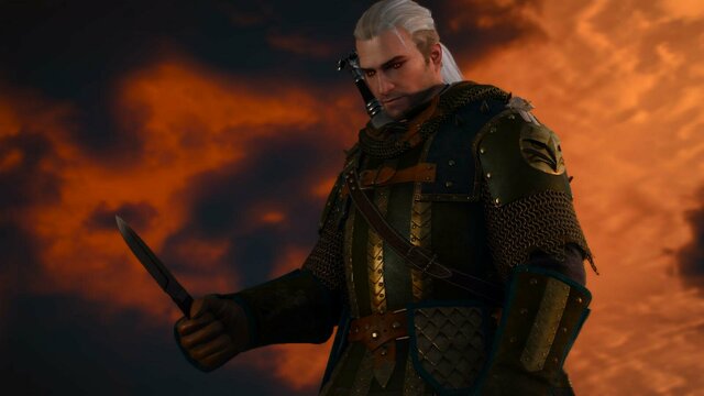 witcher3 2022-01-31 21-53-58-76.jpg