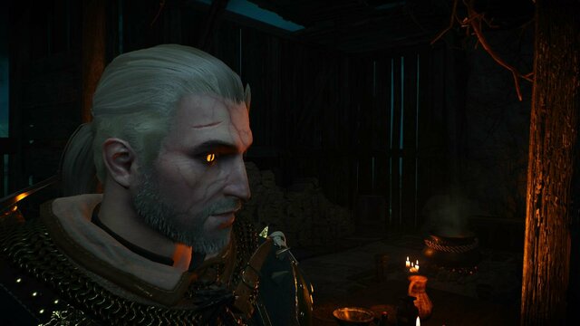 witcher3 2022-02-07 21-53-40-02.jpg