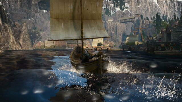 witcher3 2022-02-06 20-40-02-78.jpg