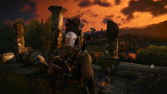 witcher3 2022-01-15 23-49-56-88.jpg