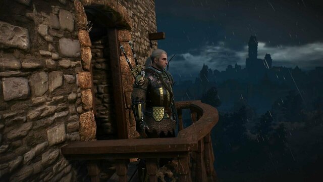 witcher3 2022-01-10 22-03-26-55.jpg