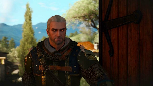 witcher3 2022-02-11 01-11-58-22.jpg