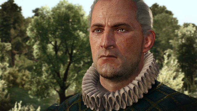 witcher3 2022-01-23 21-53-26-31.jpg