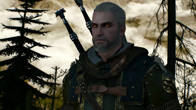 witcher3 2022-01-18 00-05-09-51.jpg