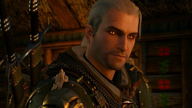 witcher3 2022-01-21 23-12-59-99.jpg