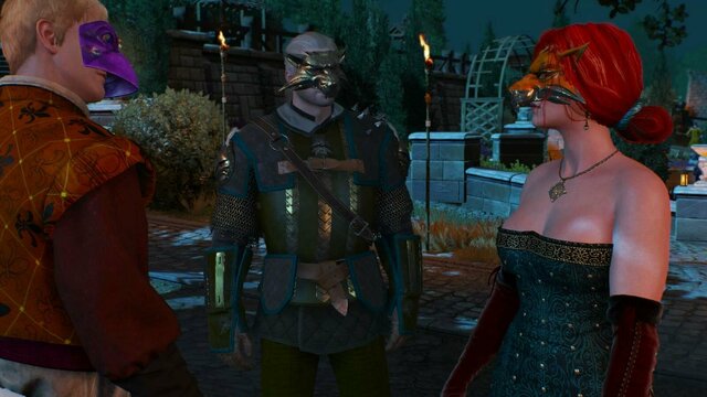 witcher3 2022-01-06 19-37-55-14.jpg