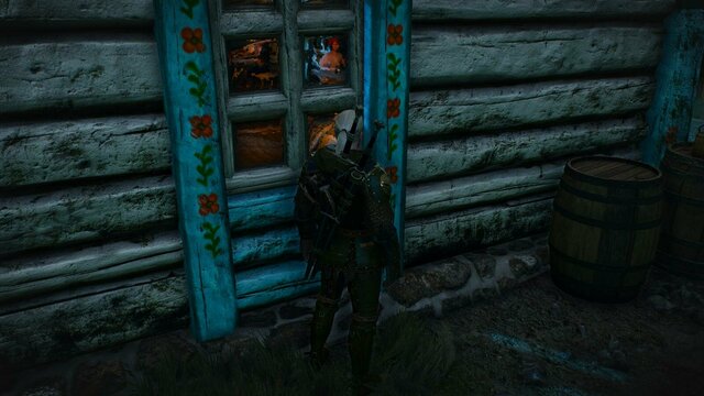 witcher3 2022-02-12 22-05-20-64.jpg