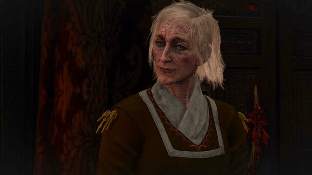 witcher3 2022-02-09 23-58-13-76.jpg