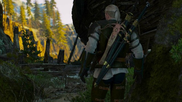 witcher3 2022-01-03 21-51-23-44.jpg