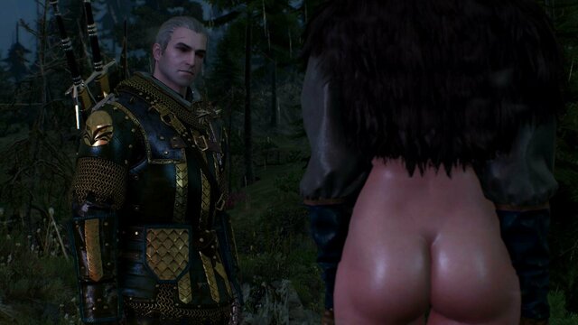 witcher3 2022-02-03 22-07-45-63.jpg