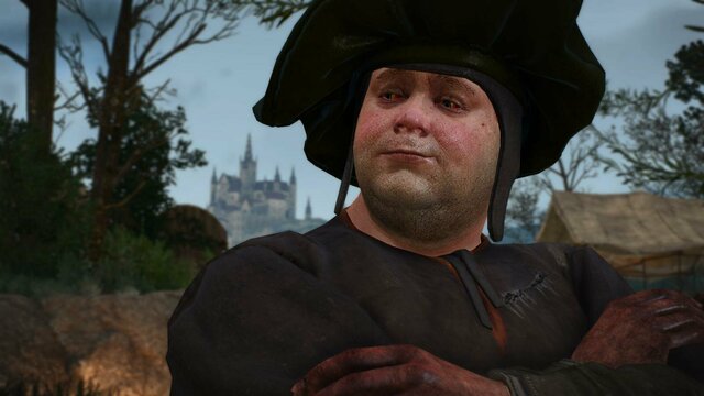 witcher3 2022-01-23 23-14-01-92.jpg