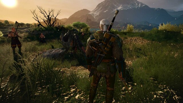 witcher3 2022-01-23 21-55-40-82.jpg