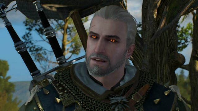 witcher3 2022-01-17 23-13-21-21.jpg