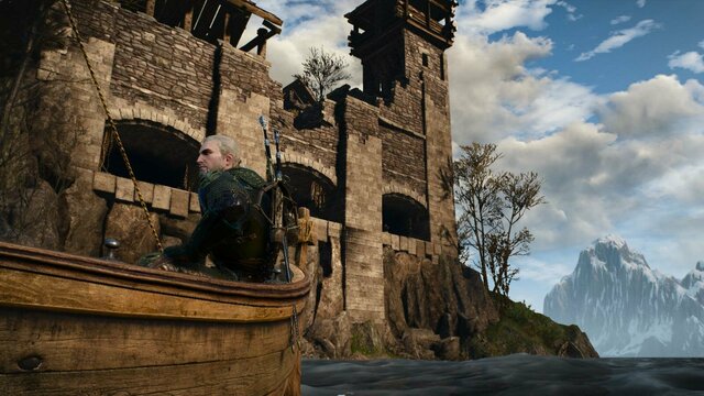 witcher3 2022-02-01 23-16-34-42.jpg