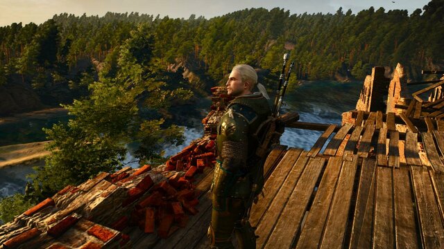 witcher3 2022-01-21 23-06-50-27.jpg