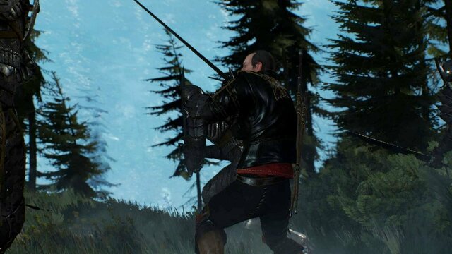 witcher3 2022-01-19 23-01-13-95.jpg