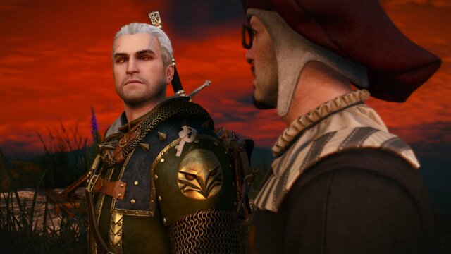 witcher3 2022-01-31 21-53-12-84.jpg