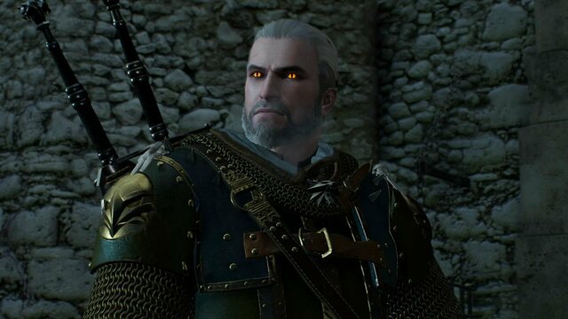 witcher3 2022-01-19 22-51-46-10.jpg