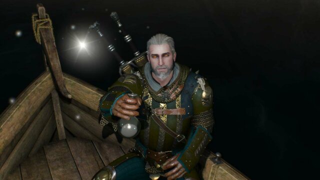 witcher3 2022-01-19 21-30-36-90.jpg