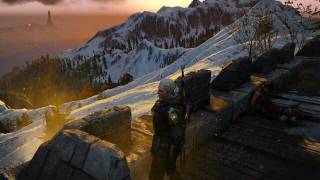 witcher3 2022-02-03 23-49-27-15.jpg