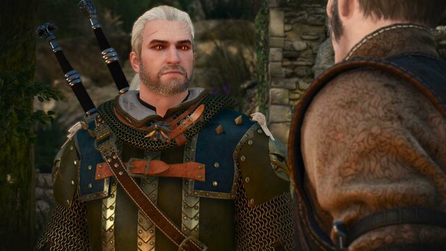 witcher3 2022-02-07 21-00-47-60.jpg