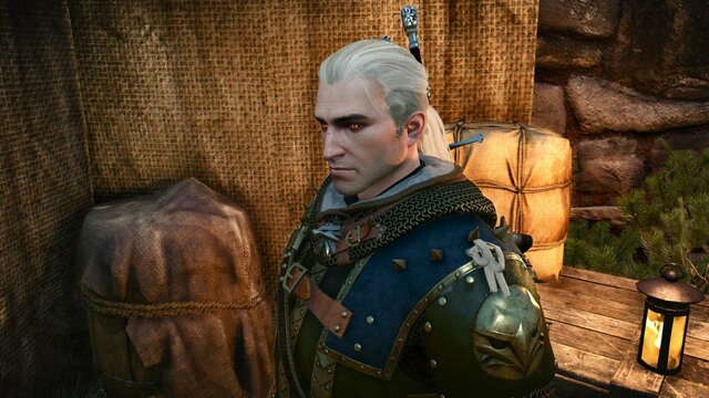 witcher3 2022-02-03 23-06-18-20.jpg