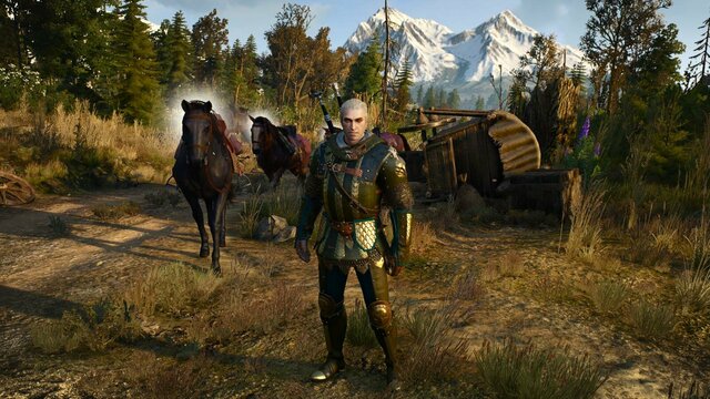 witcher3 2022-02-03 23-42-52-82.jpg
