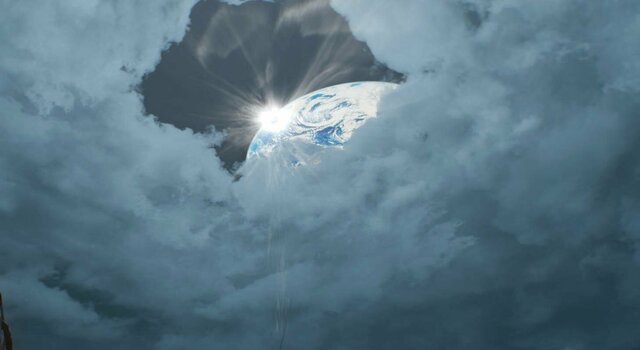 witcher3 2022-01-21 22-41-09-85.jpg