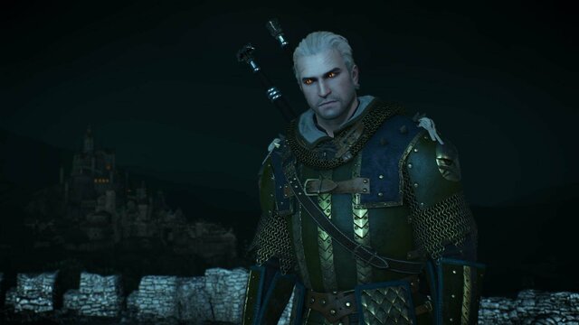 witcher3 2022-02-11 00-00-49-58.jpg