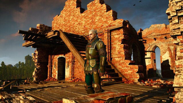 witcher3 2022-01-21 23-06-53-75.jpg