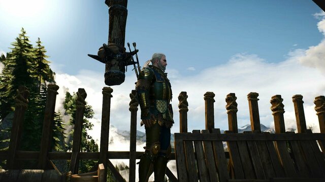 witcher3 2022-01-18 00-18-42-22.jpg