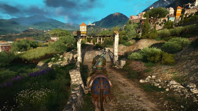 witcher3 2022-01-31 21-06-20-41.jpg