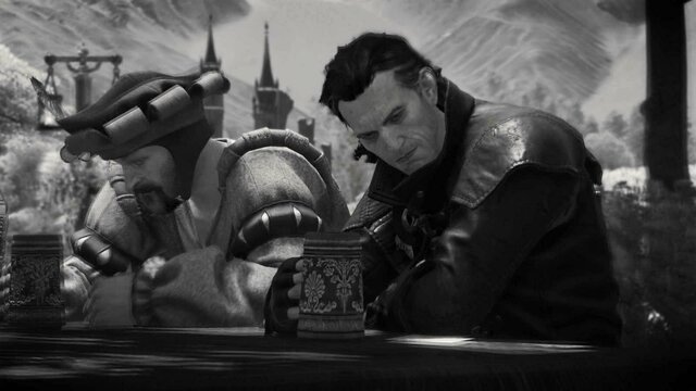 witcher3 2022-02-09 23-46-27-87.jpg