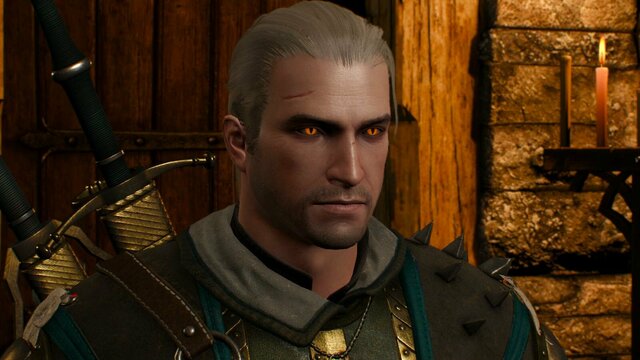 witcher3 2022-01-09 23-28-09-07.jpg