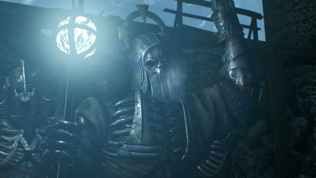 witcher3 2022-01-19 23-07-52-21.jpg