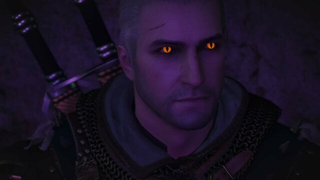 witcher3 2022-02-01 21-58-50-41.jpg