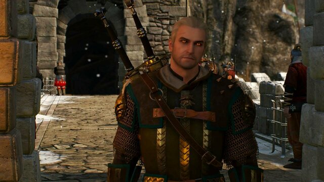 witcher3 2022-01-10 00-00-36-99.jpg