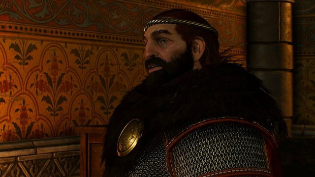 witcher3 2022-01-19 01-41-29-10.jpg