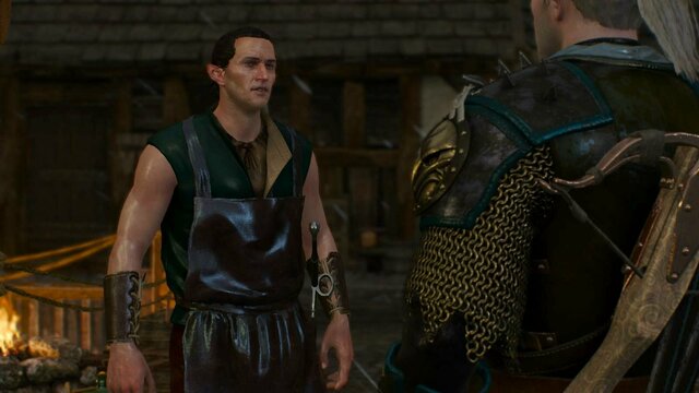 witcher3 2022-01-09 23-44-57-54.jpg