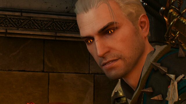 witcher3 2022-01-10 00-15-59-29.jpg