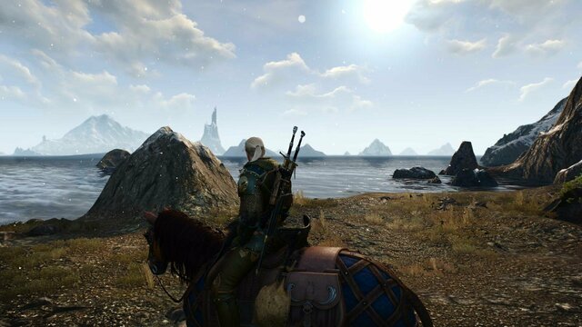 witcher3 2022-02-03 00-12-39-99.jpg