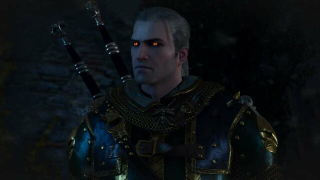 witcher3 2022-02-10 21-24-22-87.jpg