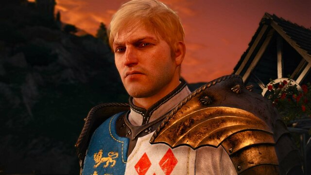 witcher3 2022-01-29 00-12-40-32.jpg