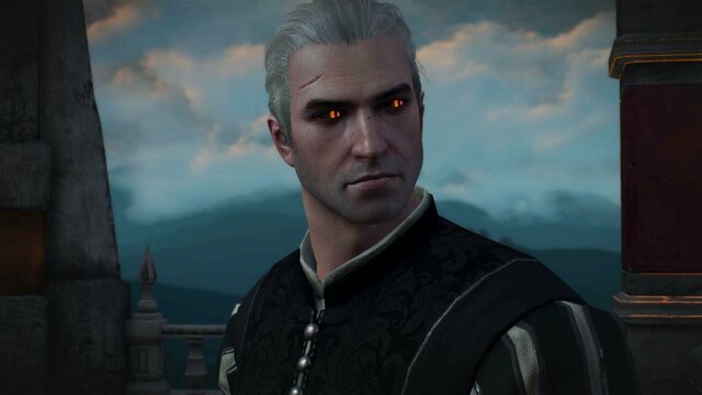 witcher3 2022-02-10 21-07-10-40.jpg