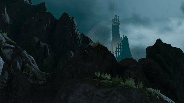 witcher3 2022-01-21 22-39-58-22.jpg