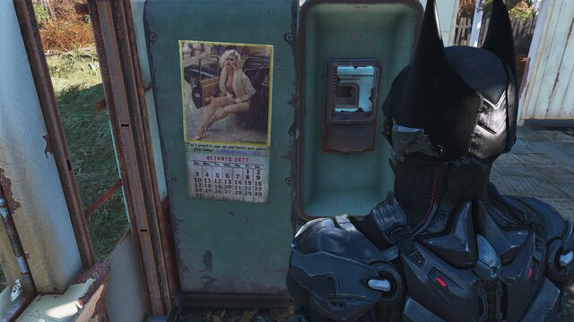 Fallout4 2022-02-19 21-41-33-31.jpg